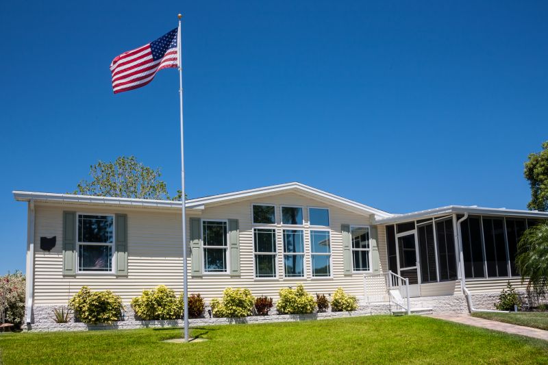 Best Siding Contractors Contractors in Branford, CT
