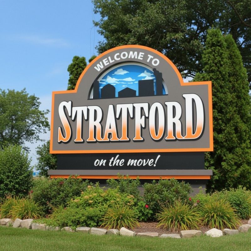 Best Siding Repair Pros in Stratford, CT