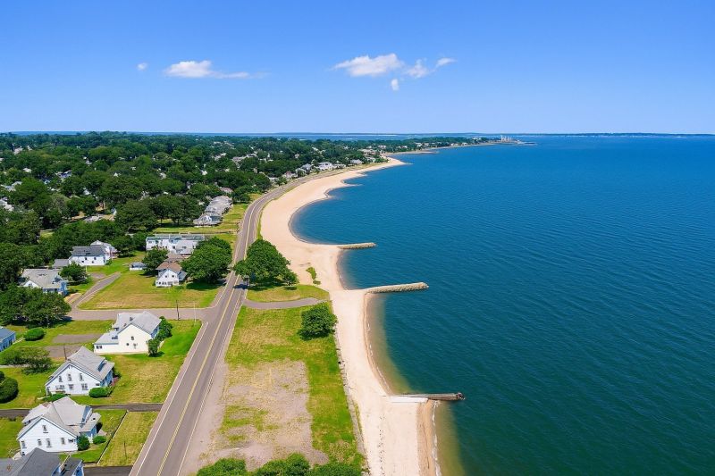 Best Siding Replacement pros in West Haven, CT