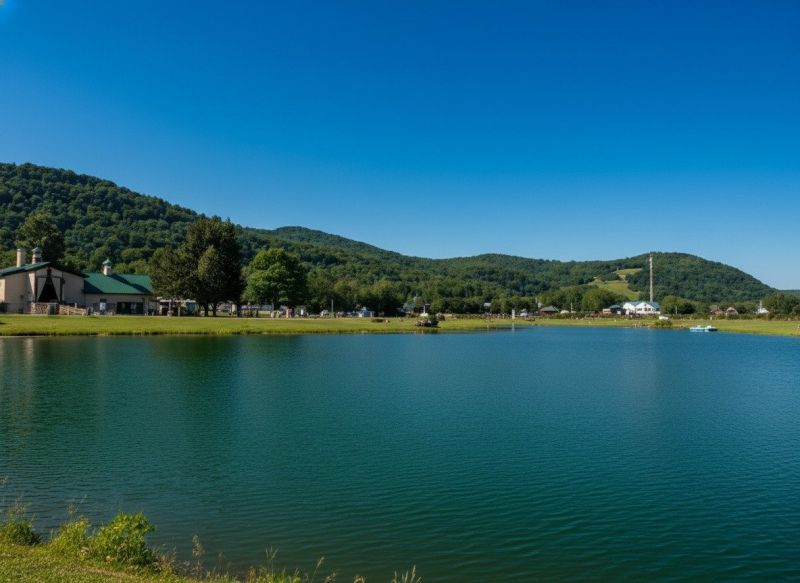 Best Siding Replacement pros in Hamden, CT