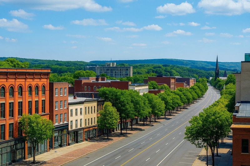 Best Siding Replacement pros in Middletown, CT